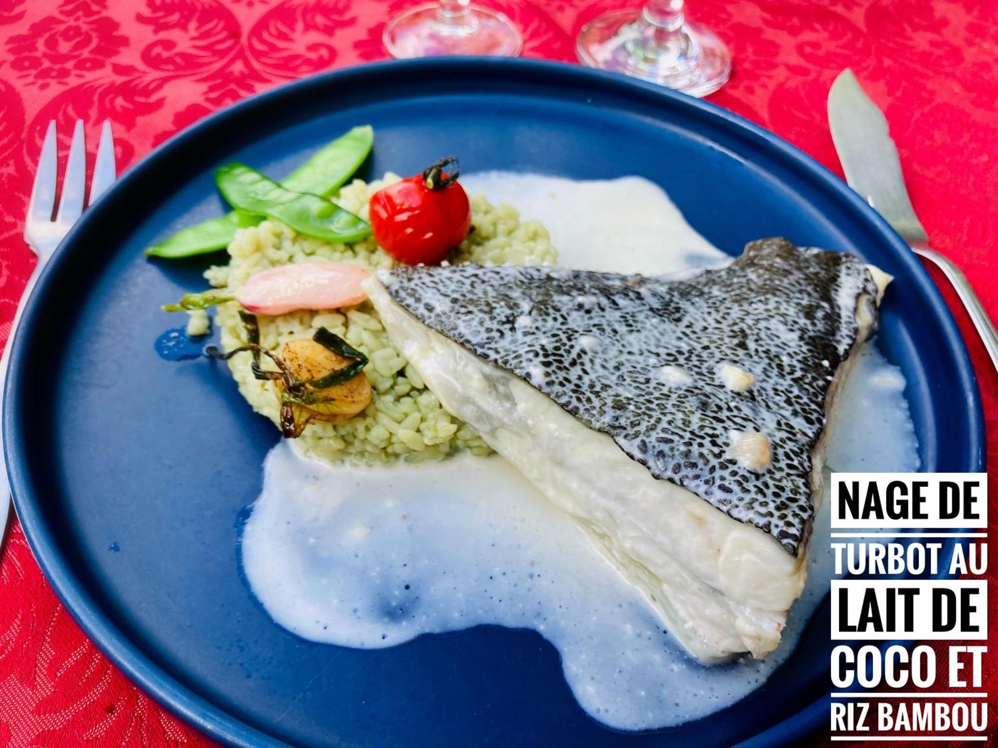 Chateau Corneille Vieux-Villez Ngoại thất bức ảnh