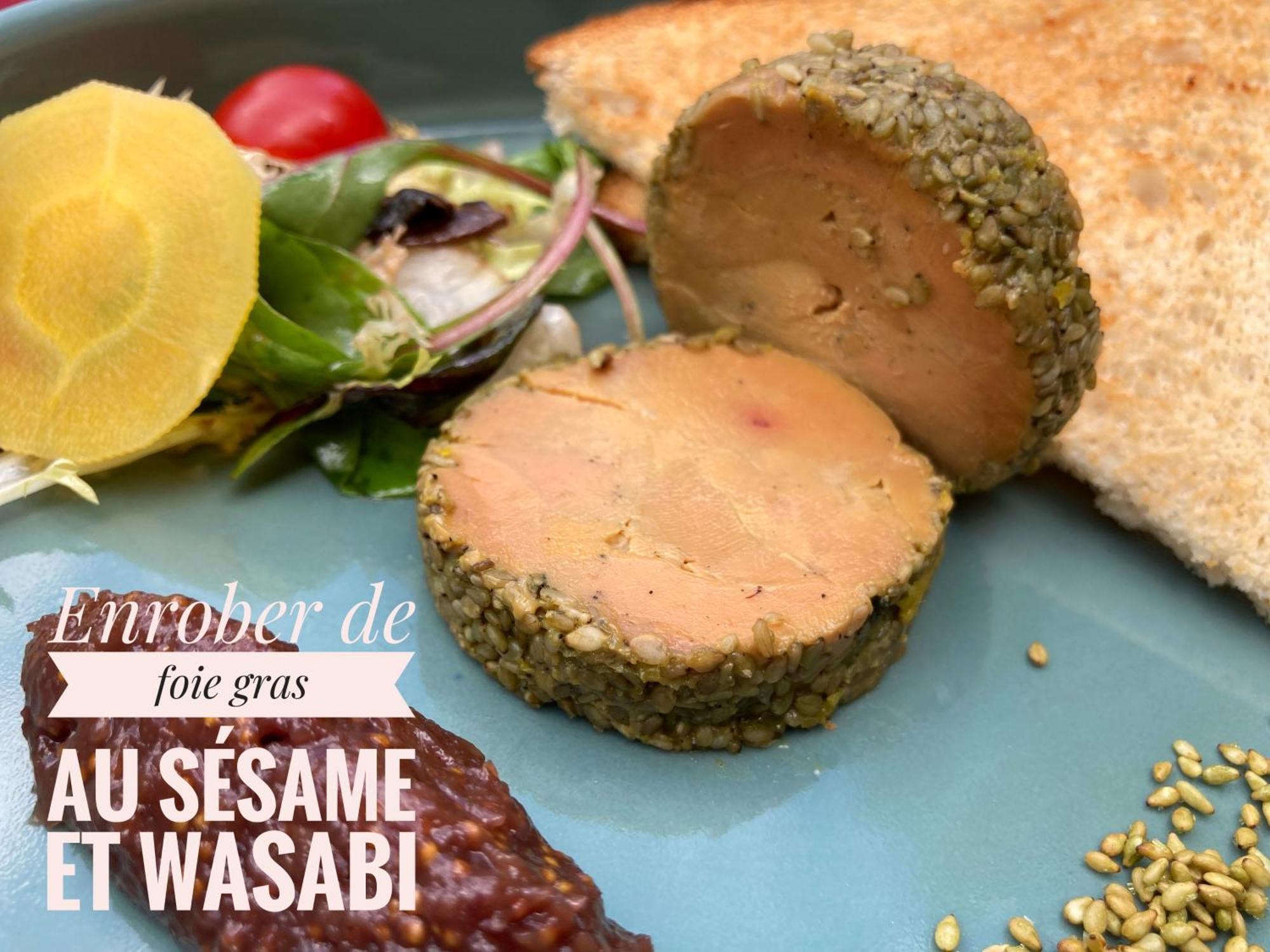 Chateau Corneille Vieux-Villez Ngoại thất bức ảnh