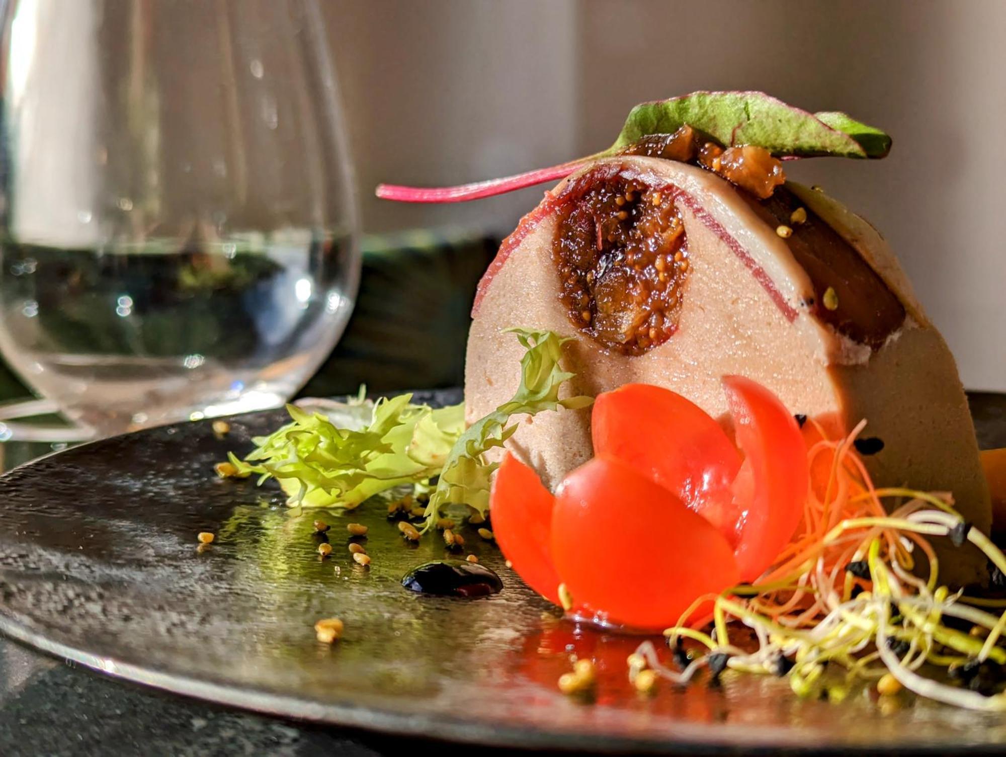 Chateau Corneille Vieux-Villez Ngoại thất bức ảnh