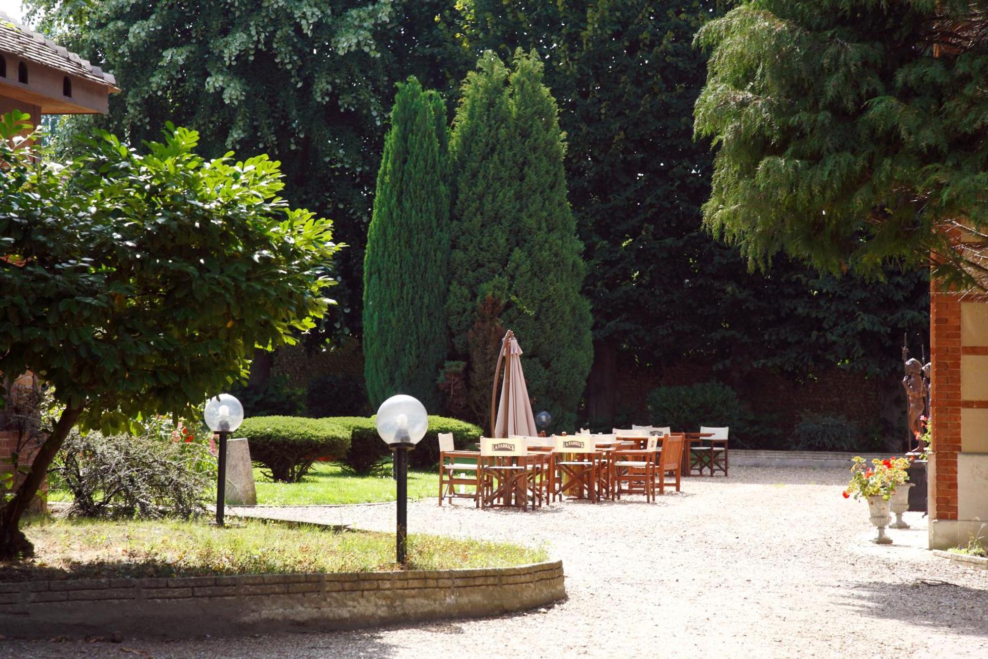 Chateau Corneille Vieux-Villez Ngoại thất bức ảnh
